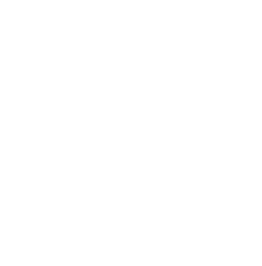 Ecureuil Vert